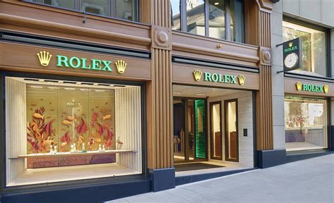 rolex sued|rolex fined 100 million.